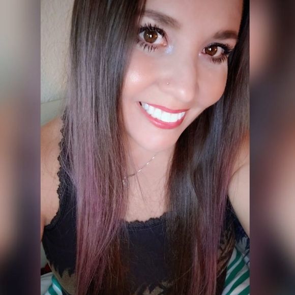 bethjurek1